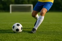 サッカーの園の放送予定はいつ？