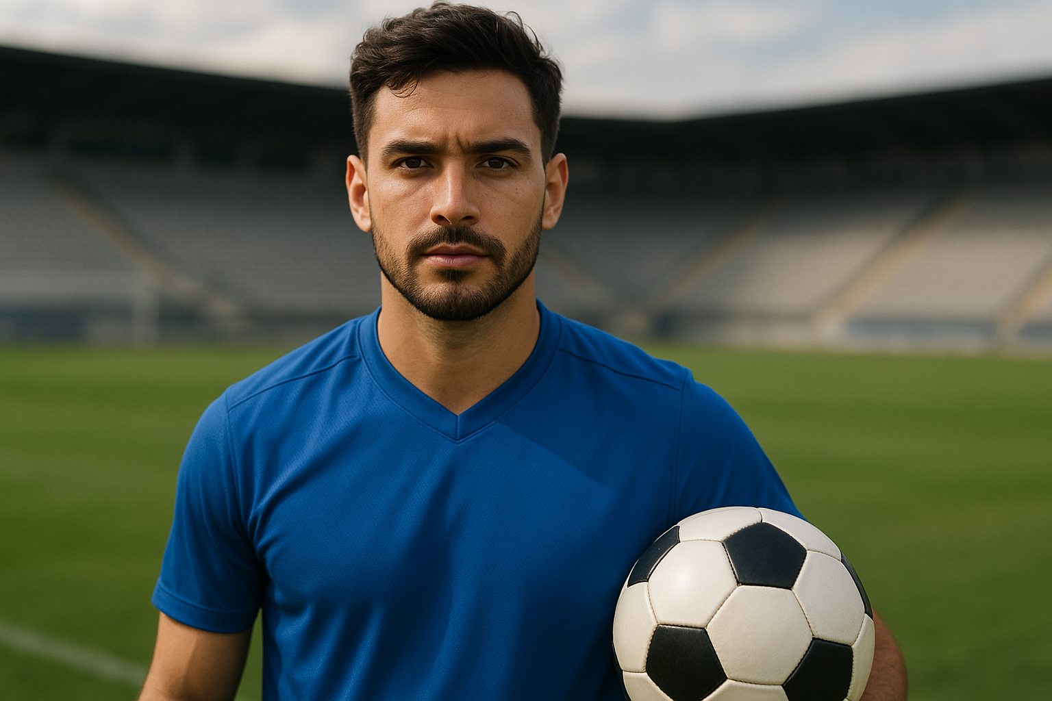 k&t サッカー チャンネルとは?