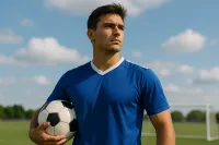 サッカーが強い大学で国公立ってあるの？