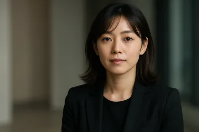 少林サッカーの女優って現在どうしてる？