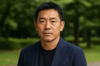 サッカーの宮本恒靖の現在はどうなってる？