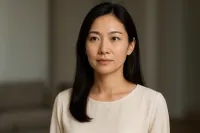 サッカー長友の嫁って誰だっけ？