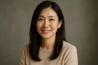 サッカー武藤の奥さんってどんな人？