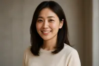サッカーの武藤の嫁ってどんな人？