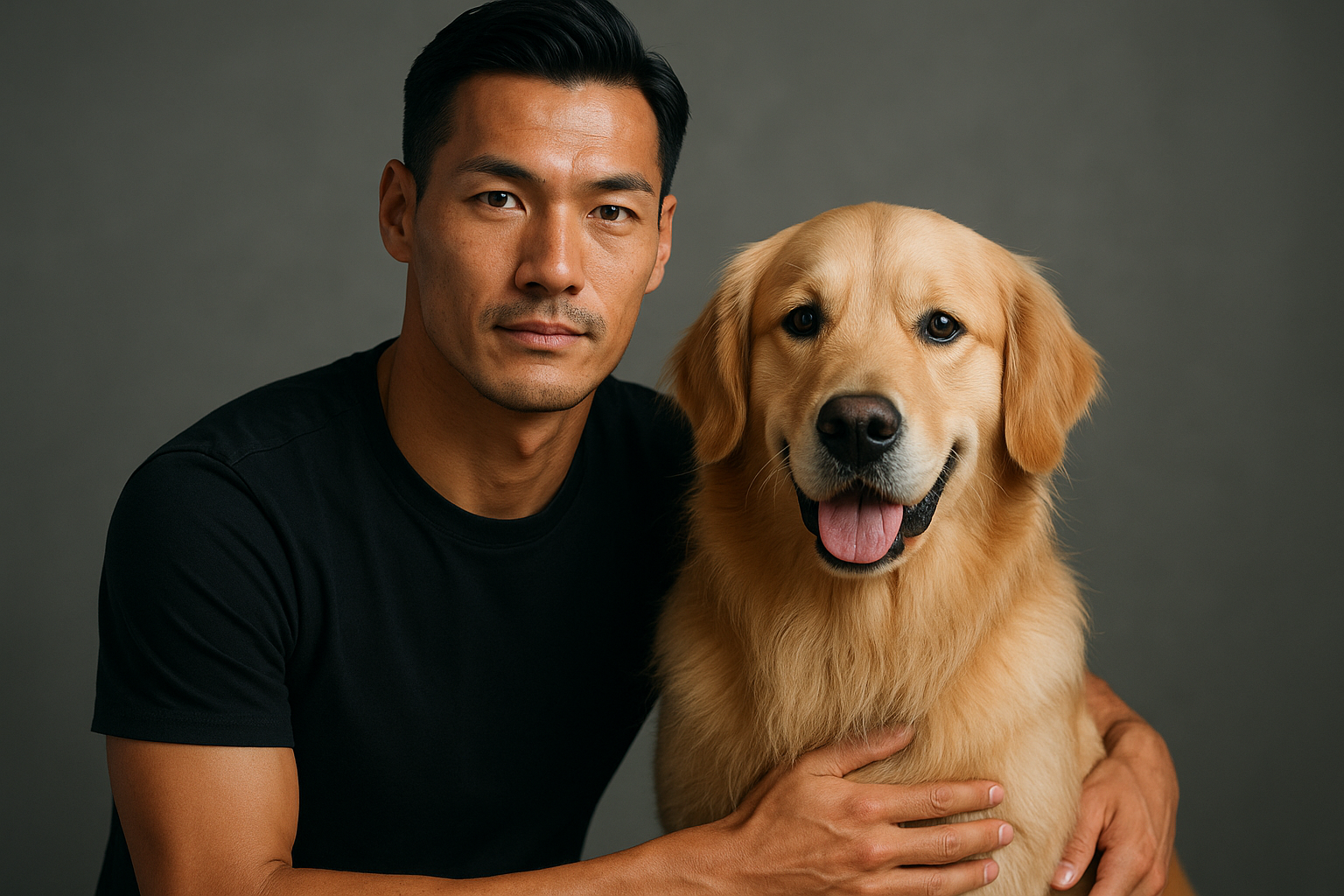 サッカーの槙野が飼う犬って何?