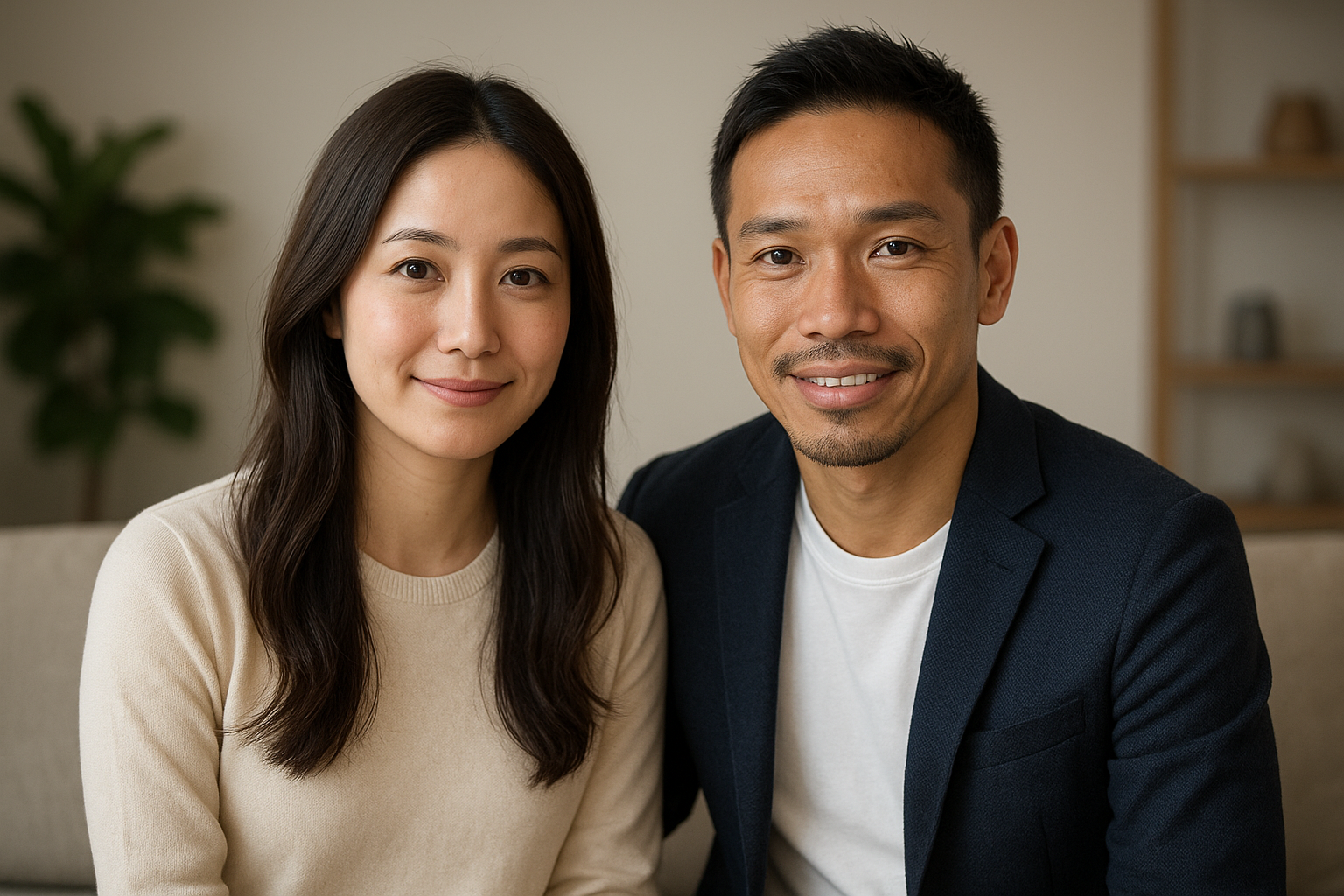 サッカー 長友 の 奥さんって誰なの？