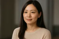 サッカーの大久保の奥さんってどんな人？