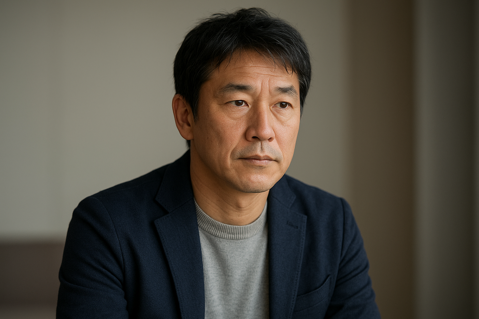 サッカー 宮本 現在は何してるの？