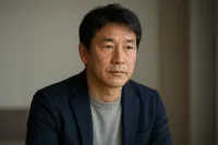 サッカー 宮本 現在は何してるの？