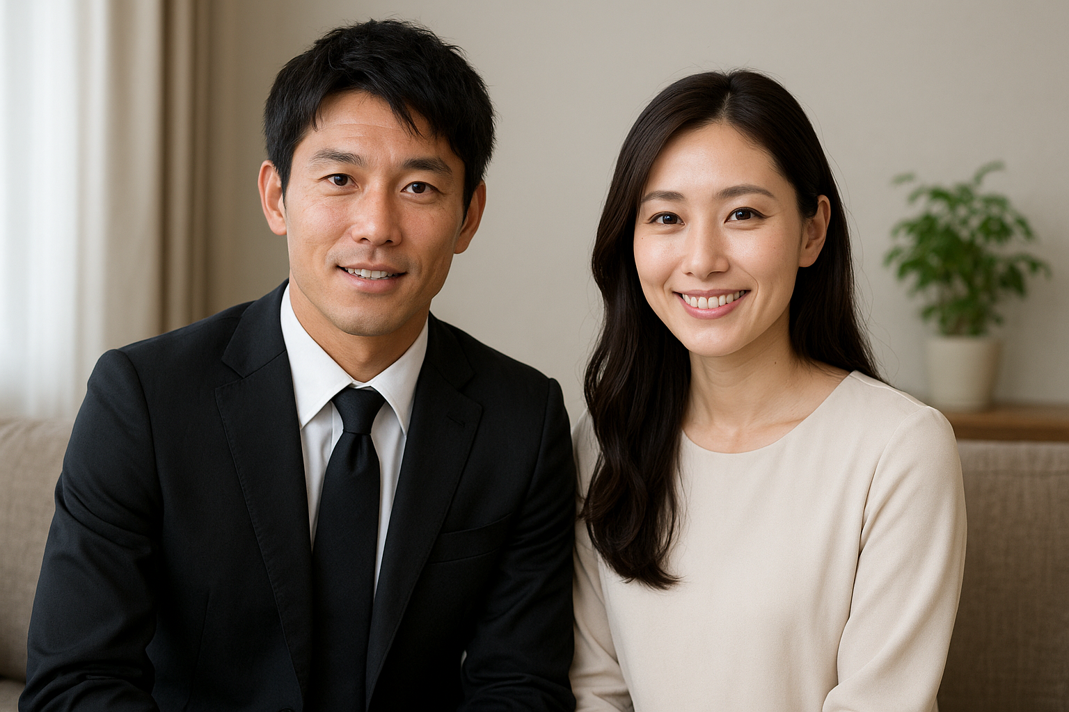 サッカー 谷口 彰 悟 彼女と結婚した?
