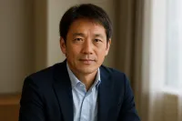 サッカー 中澤 現在の活動とは？