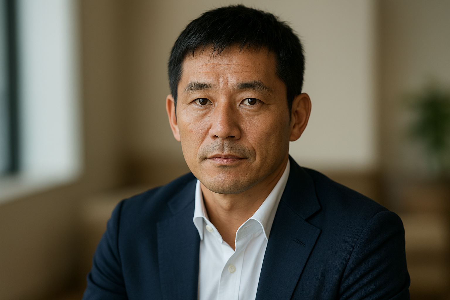 サッカー柳沢の現在って何してるの?