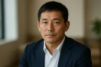 サッカー柳沢の現在って何してるの？