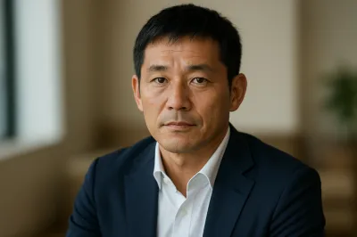 サッカー柳沢の現在って何してるの？
