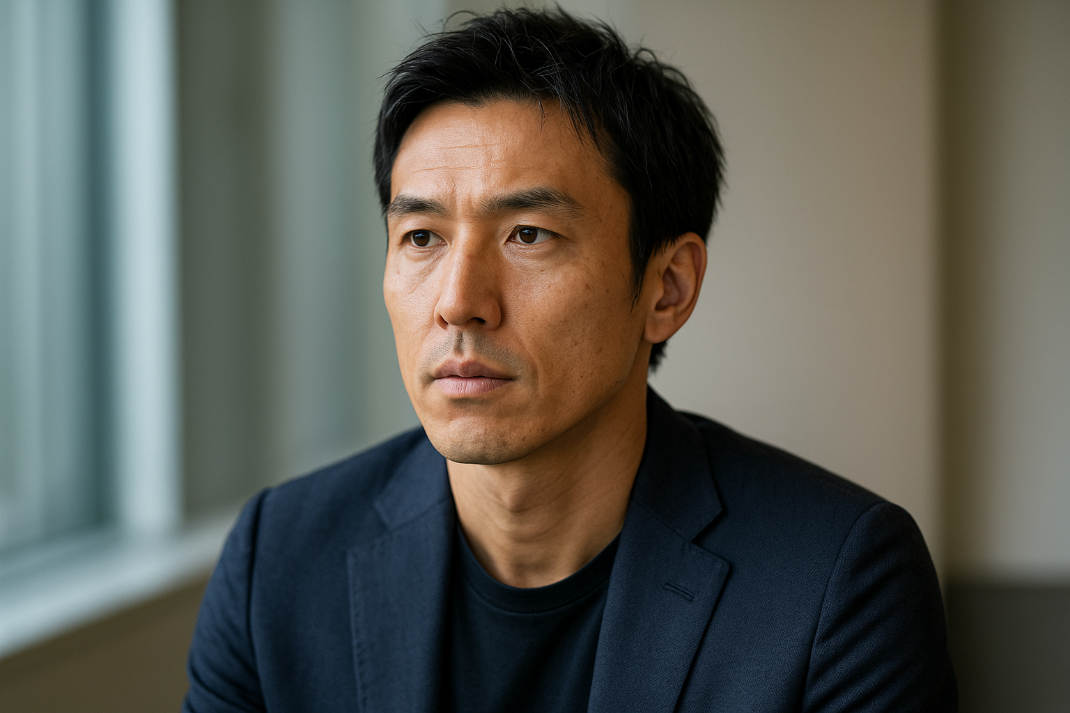 サッカーの長谷部、現在は何をしてる？