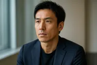 サッカーの長谷部、現在は何をしてる？