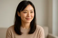サッカーの遠藤の嫁ってどんな人？