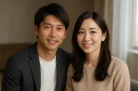 サッカー 内田 篤人 の 奥さんって誰？