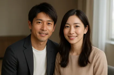 サッカー 内田 篤人 の 奥さんって誰？