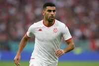 サッカー チュニジア 代表 有名なのは？
