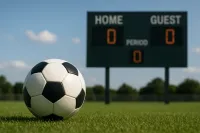 兵庫県の高校サッカー掲示板はどこを見るべき？