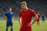 サッカー つまらない なん jの理由は？