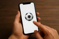 サッカー 絵文字 コピペってどうやるの？
