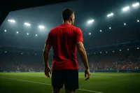 サッカーの入場曲でかっこいいのはどれ？