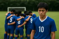 暁星 高校 サッカー 部 事件とは？
