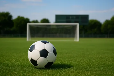 サッカー 掲示板 茨城でおすすめはどこ？