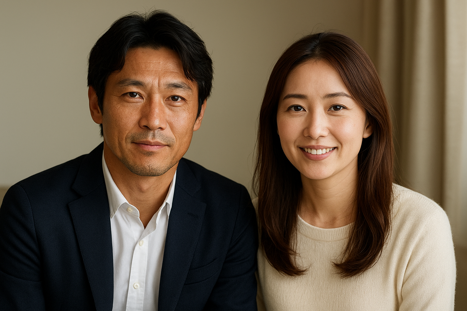 サッカー 遠藤 保 仁 嫁ってどんな人?