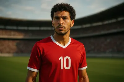 サッカー ノエルノアって実在するの？