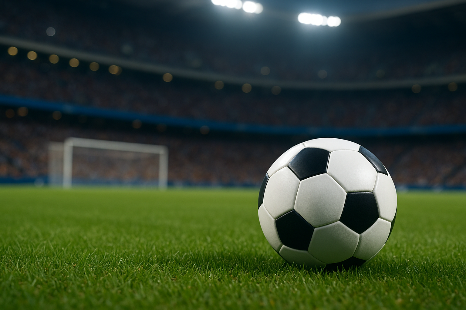 サッカー テーマ ソング 2025って何？