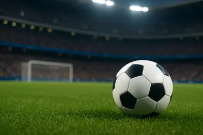 サッカー テーマ ソング 2025って何？