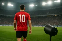 サッカーの入場曲を無料でダウンロードできる？