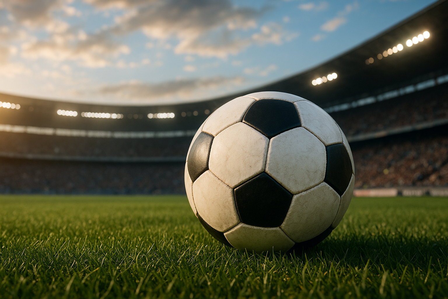 サッカー テーマ ソング 2025とは？