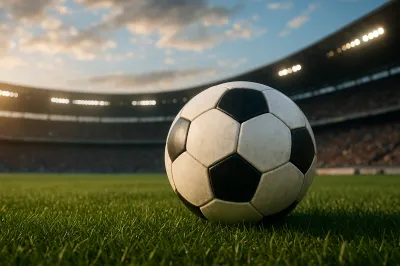 サッカー テーマ ソング 2025とは？