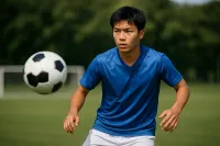 サッカー 部 の サノ くん を 倒す 曲 コードとは？