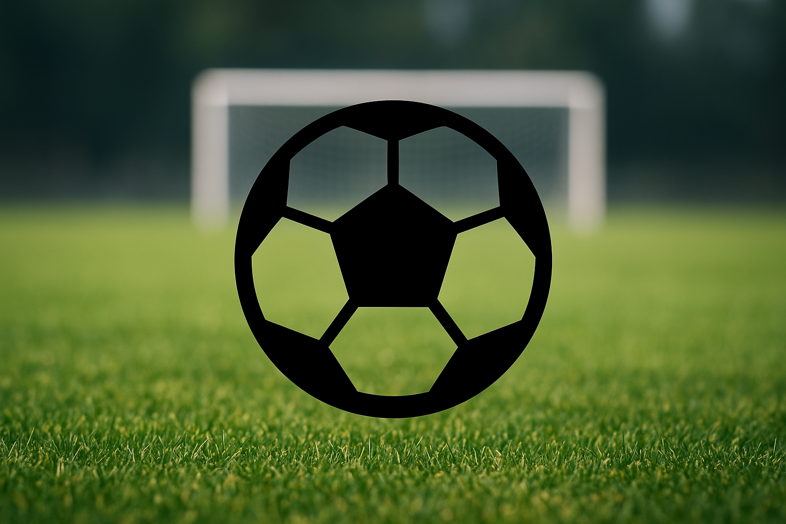 サッカー line アイコン かっこいいのは？