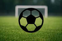 サッカー line アイコン かっこいいのは？