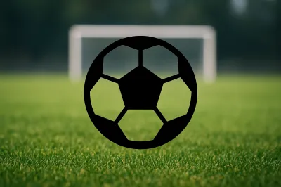 サッカー line アイコン かっこいいのは？