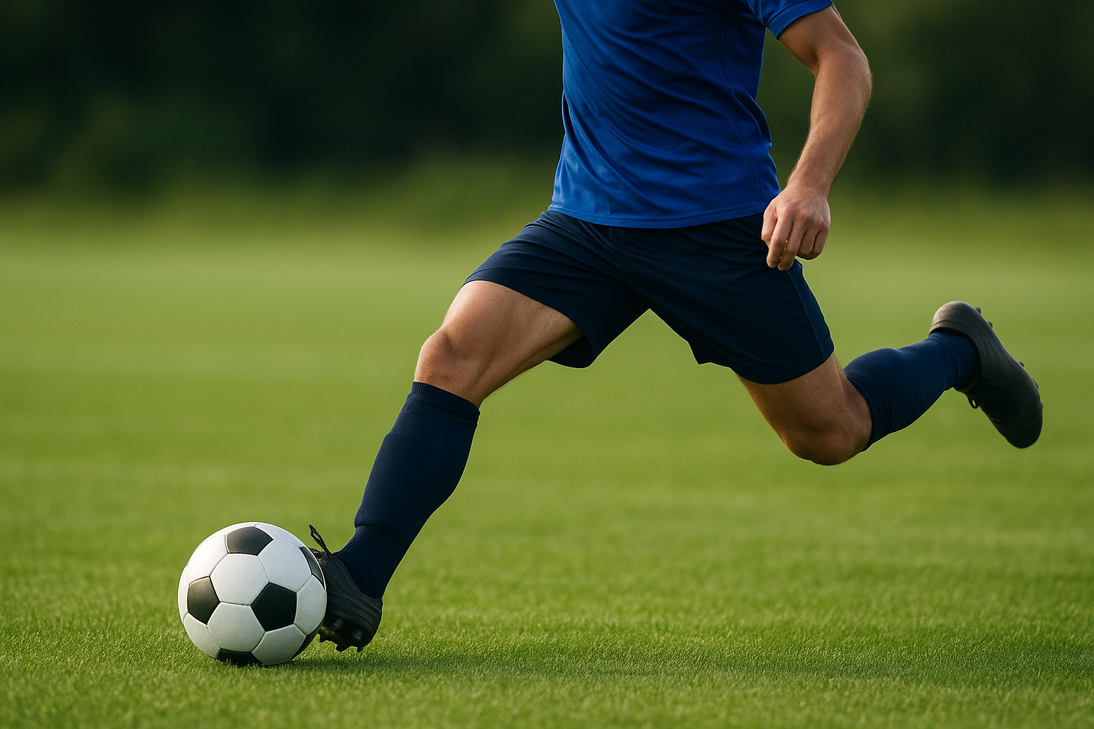 サッカー ルーレット と はどんな技？