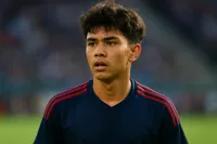 サッカー ヤマル 歌の正体とは？