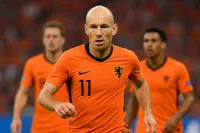 サッカーのオランダ代表の過去とは？