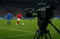 サッカーの動画撮影カメラおすすめは？