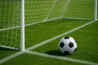 サッカー ゴール ライン ルールって何？