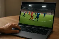 サッカーの無料視聴サイトってあるの？