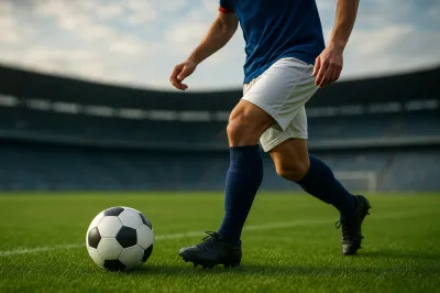 サッカー 写真 加工 アプリって何？
