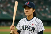 サッカー の 母国 です が 第 五 回 wbc 本 大会 に も 参加 って本当？