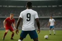 ヨーロッパサッカーの外国人枠ってどういうルール？